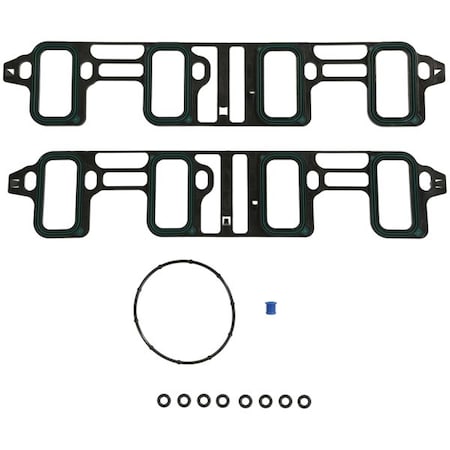 Fel-Pro Intake Manifold Gasket Se, Ms97126 MS97126
